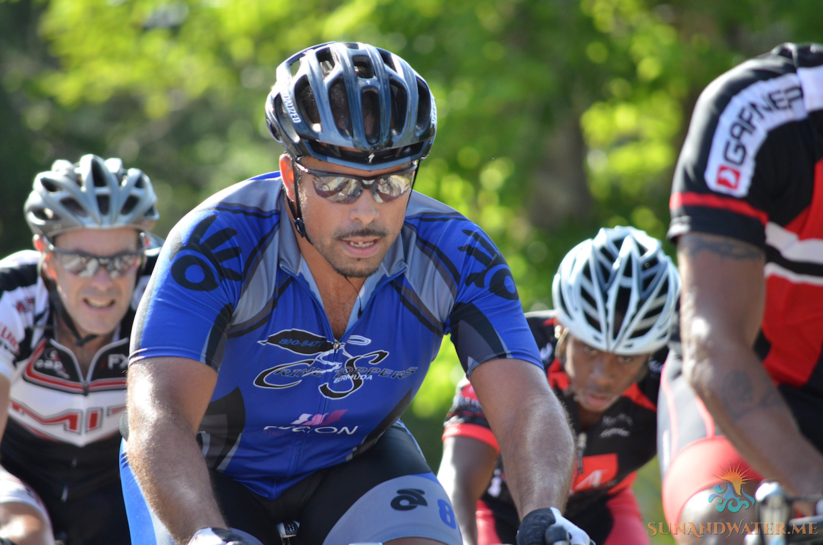 BBA Race Day Prospect  Aug 2012 (130)